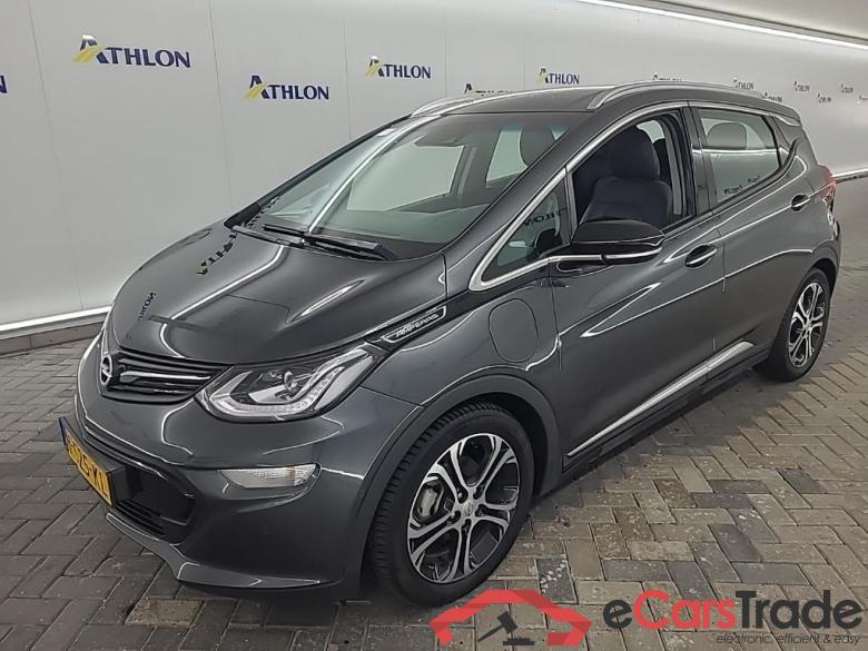 OPEL Ampera-e 150kW Business Executive 5D 150kW uitlopend #1