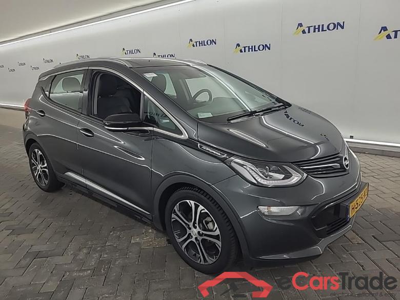OPEL Ampera-e 150kW Business Executive 5D 150kW uitlopend #2