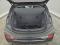 preview Opel Ampera-e #4