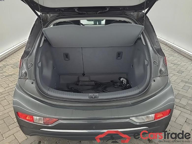 OPEL Ampera-e 150kW Business Executive 5D 150kW uitlopend #5