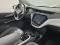 preview Opel Ampera-e #5