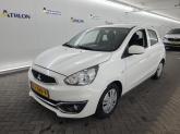 Photo car #6108712