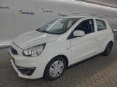 Photo car #6108713