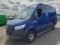 preview Mercedes Sprinter #0