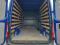 preview Mercedes Sprinter #4