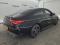 preview Mercedes CLA 180 #2