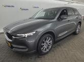 Photo car #6108727