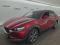preview Mazda CX-30 #0