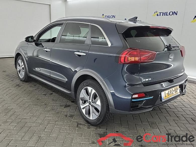 KIA e-Niro 64kWh ExecutiveLine 5D 150kW #4