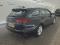 preview Kia cee'd #2