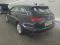 preview Kia cee'd #3