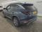 preview Hyundai Tucson #3
