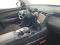 preview Hyundai Tucson #5