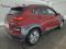 preview Hyundai Kona #2