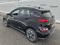 preview Hyundai Kona #3