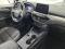 preview Ford Kuga #5