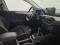 preview Ford Focus #5