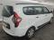 preview Dacia Lodgy #2