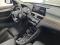 preview BMW X1 #5