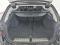 preview BMW 318 #4