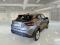 preview Nissan Juke #1