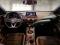 preview Nissan Juke #2