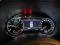 preview Nissan Juke #3