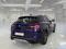 preview Alfa Romeo Stelvio #1