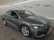 preview Audi A3 #1