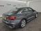 preview Audi A3 #2