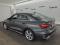 preview Audi A3 #3