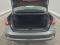 preview Audi A3 #4
