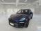 preview Porsche Macan #0