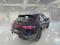 preview Porsche Macan #1
