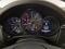 preview Porsche Macan #3