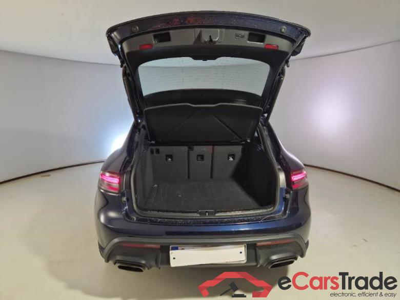 Porsche 2.0 PORSCHE MACAN / 2021 / 5P / SUV 2.0 #5