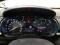 preview Citroen C3 #3