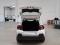 preview Citroen C3 #4