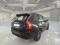 preview Volvo XC90 #1