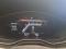preview Audi Q5 #3