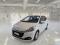 preview Peugeot 208 #0