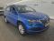 preview Skoda Karoq #1