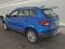 preview Skoda Karoq #3