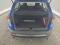 preview Skoda Karoq #4