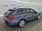 preview Seat Leon #2