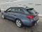preview Seat Leon #3