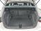 preview Seat Arona #4