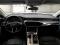preview Audi A6 #2