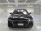 preview Audi A6 #5