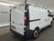 preview Renault Trafic #2